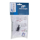 Macnaught By Pass Poppet Valve Kit | AHFP12A-2K